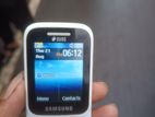 Samsung Guru Music 2 Indian variant (Used)