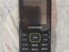 Samsung Guru Music 2 Indiana Edition (Used)