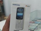 Samsung Guru Music 2 intact box (New)