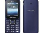 Samsung Guru Music 2 iNTEK (New)