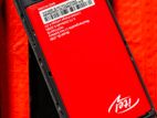 Itel Phone (Used)