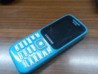 Samsung Guru Music 2 . (Used)