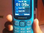 Samsung Guru Music 2 . (Used)