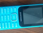 Samsung Guru Music 2 . (Used)