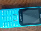 Samsung Guru Music 2 . (Used)