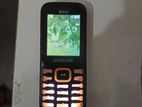 Samsung Guru Music 2 . (Used)