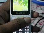 Samsung Guru Music 2 . (Used)