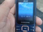 Samsung Guru Music 2 . (Used)