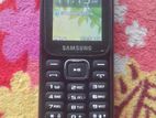 Samsung Guru Music 2 . (Used)