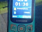 Samsung Guru Music 2 . (Used)