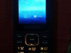 Samsung Guru Music 2 , (Used)