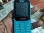 Samsung Guru Music 2 Khub vlo phone (Used)