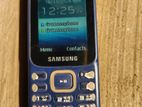 Samsung Guru Music 2 . (Used)