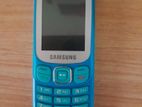 Samsung Guru Music 2 . (Used)