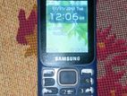 Samsung Guru Music 2 . (Used)