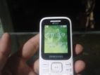 Samsung Guru Music 2 . (Used)