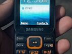 Samsung Guru Music 2 , (Used)