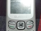 Samsung Guru Music 2 . (Used)