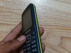 Samsung Guru Music 2 কোনো সমস্যা নাই (Used)