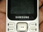 Samsung Guru Music 2 কথা বলার মোবাইল (Used)