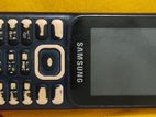 Samsung Guru Music 2 . (Used)