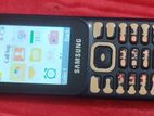 Samsung Guru Music 2 . (Used)