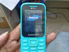 Samsung Guru Music 2 Mobile. (Used)