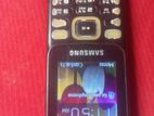 Samsung Guru Music 2 . (Used)