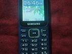 Samsung Guru Music 2 . (Used)