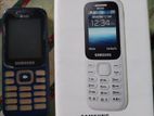 Samsung Guru Music 2 . (Used)