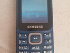 Samsung Guru Music 2 . (Used)