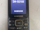 Samsung Guru Music 2 . (Used)