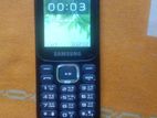 Samsung Guru Music 2 . (Used)