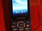 Samsung Guru Music 2 Mobile Phone (Used)