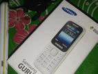 Samsung Guru Music 2 . (Used)