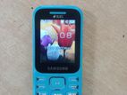 Samsung Guru Music 2 . (Used)