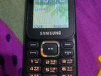 Samsung Guru Music 2 . (Used)