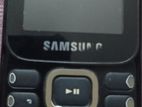 Samsung Guru Music 2 . (Used)