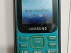 Samsung Guru Music 2 mobile phone (Used)