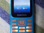Samsung Guru Music 2 . (Used)