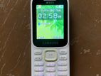 Samsung Guru Music 2 Mobile (Used)