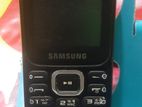 Samsung Guru Music 2 . (Used)