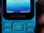 Samsung Guru Music 2 . (Used)