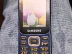 Samsung Guru Music 2 . (Used)