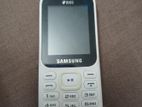 Samsung Guru Music 2 . (Used)