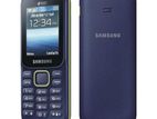 Samsung Guru Music 2 (copy ) (New)