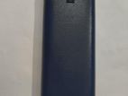 Samsung Guru Music 2 . (Used)