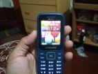 Samsung Guru Music 2 . (Used)