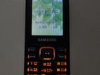 Samsung Guru Music 2 , (Used)