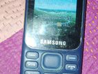 Samsung Guru Music 2 . (Used)